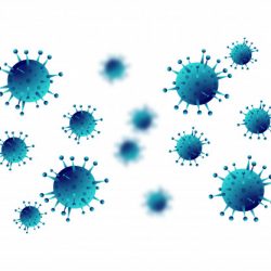 عفونی